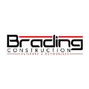 Brading Construction logo